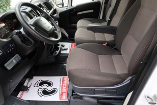 Ψυγείο Peugeot 2020 BlueHDi 140 S&S 35 L3H2 2.2 ΨΥΓΕΙΟ ΜΑΚΡΥ ΕΛΛΗΝΙΚΟ ΑΡΙΣΤΟ !!-thumb-40