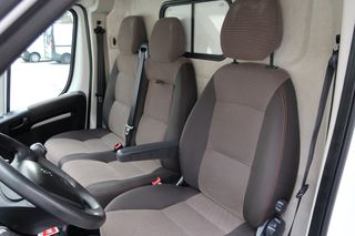 Ψυγείο Peugeot 2020 BlueHDi 140 S&S 35 L3H2 2.2 ΨΥΓΕΙΟ ΜΑΚΡΥ ΕΛΛΗΝΙΚΟ ΑΡΙΣΤΟ !!-thumb-39