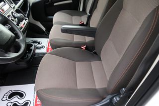 Ψυγείο Peugeot 2020 BlueHDi 140 S&S 35 L3H2 2.2 ΨΥΓΕΙΟ ΜΑΚΡΥ ΕΛΛΗΝΙΚΟ ΑΡΙΣΤΟ !!-thumb-41