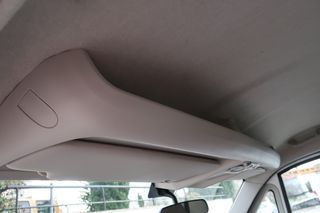 Ψυγείο Peugeot 2020 BlueHDi 140 S&S 35 L3H2 2.2 ΨΥΓΕΙΟ ΜΑΚΡΥ ΕΛΛΗΝΙΚΟ ΑΡΙΣΤΟ !!-thumb-45