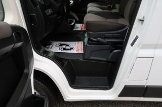 Ψυγείο Peugeot 2020 BlueHDi 140 S&S 35 L3H2 2.2 ΨΥΓΕΙΟ ΜΑΚΡΥ ΕΛΛΗΝΙΚΟ ΑΡΙΣΤΟ !!-thumb-47
