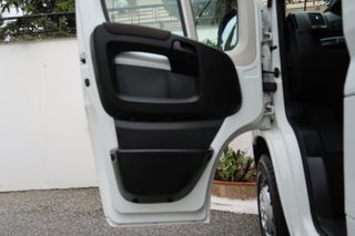 Ψυγείο Peugeot 2020 BlueHDi 140 S&S 35 L3H2 2.2 ΨΥΓΕΙΟ ΜΑΚΡΥ ΕΛΛΗΝΙΚΟ ΑΡΙΣΤΟ !!-thumb-55