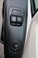 Ψυγείο Peugeot 2020 BlueHDi 140 S&S 35 L3H2 2.2 ΨΥΓΕΙΟ ΜΑΚΡΥ ΕΛΛΗΝΙΚΟ ΑΡΙΣΤΟ !!-thumb-57