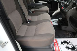 Ψυγείο Peugeot 2020 BlueHDi 140 S&S 35 L3H2 2.2 ΨΥΓΕΙΟ ΜΑΚΡΥ ΕΛΛΗΝΙΚΟ ΑΡΙΣΤΟ !!-thumb-52