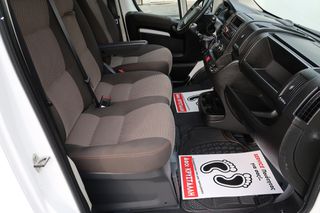Ψυγείο Peugeot 2020 BlueHDi 140 S&S 35 L3H2 2.2 ΨΥΓΕΙΟ ΜΑΚΡΥ ΕΛΛΗΝΙΚΟ ΑΡΙΣΤΟ !!-thumb-51