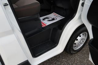 Ψυγείο Peugeot 2020 BlueHDi 140 S&S 35 L3H2 2.2 ΨΥΓΕΙΟ ΜΑΚΡΥ ΕΛΛΗΝΙΚΟ ΑΡΙΣΤΟ !!-thumb-54