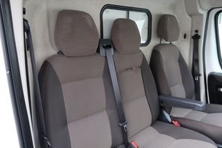 Ψυγείο Peugeot 2020 BlueHDi 140 S&S 35 L3H2 2.2 ΨΥΓΕΙΟ ΜΑΚΡΥ ΕΛΛΗΝΙΚΟ ΑΡΙΣΤΟ !!-thumb-49