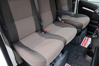 Ψυγείο Peugeot 2020 BlueHDi 140 S&S 35 L3H2 2.2 ΨΥΓΕΙΟ ΜΑΚΡΥ ΕΛΛΗΝΙΚΟ ΑΡΙΣΤΟ !!-thumb-50