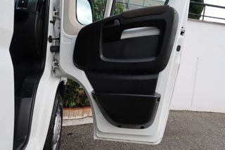 Ψυγείο Peugeot 2020 BlueHDi 140 S&S 35 L3H2 2.2 ΨΥΓΕΙΟ ΜΑΚΡΥ ΕΛΛΗΝΙΚΟ ΑΡΙΣΤΟ !!-thumb-56