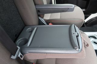 Ψυγείο Peugeot 2020 BlueHDi 140 S&S 35 L3H2 2.2 ΨΥΓΕΙΟ ΜΑΚΡΥ ΕΛΛΗΝΙΚΟ ΑΡΙΣΤΟ !!-thumb-44