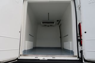 Ψυγείο Peugeot 2020 BlueHDi 140 S&S 35 L3H2 2.2 ΨΥΓΕΙΟ ΜΑΚΡΥ ΕΛΛΗΝΙΚΟ ΑΡΙΣΤΟ !!-thumb-59