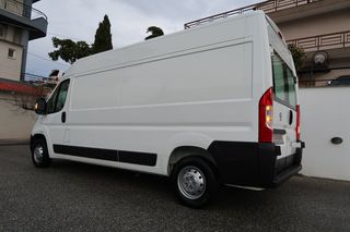 Ψυγείο Peugeot 2020 BlueHDi 140 S&S 35 L3H2 2.2 ΨΥΓΕΙΟ ΜΑΚΡΥ ΕΛΛΗΝΙΚΟ ΑΡΙΣΤΟ !!-thumb-16