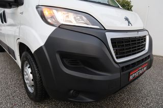 Ψυγείο Peugeot 2020 BlueHDi 140 S&S 35 L3H2 2.2 ΨΥΓΕΙΟ ΜΑΚΡΥ ΕΛΛΗΝΙΚΟ ΑΡΙΣΤΟ !!-thumb-18