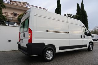 Ψυγείο Peugeot 2020 BlueHDi 140 S&S 35 L3H2 2.2 ΨΥΓΕΙΟ ΜΑΚΡΥ ΕΛΛΗΝΙΚΟ ΑΡΙΣΤΟ !!-thumb-15