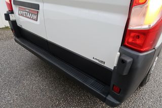 Ψυγείο Peugeot 2020 BlueHDi 140 S&S 35 L3H2 2.2 ΨΥΓΕΙΟ ΜΑΚΡΥ ΕΛΛΗΝΙΚΟ ΑΡΙΣΤΟ !!-thumb-17