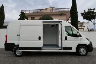 Ψυγείο Peugeot 2020 BlueHDi 140 S&S 35 L3H2 2.2 ΨΥΓΕΙΟ ΜΑΚΡΥ ΕΛΛΗΝΙΚΟ ΑΡΙΣΤΟ !!-thumb-12