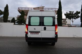 Ψυγείο Peugeot 2020 BlueHDi 140 S&S 35 L3H2 2.2 ΨΥΓΕΙΟ ΜΑΚΡΥ ΕΛΛΗΝΙΚΟ ΑΡΙΣΤΟ !!-thumb-13