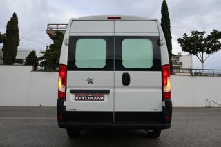 Ψυγείο Peugeot 2020 BlueHDi 140 S&S 35 L3H2 2.2 ΨΥΓΕΙΟ ΜΑΚΡΥ ΕΛΛΗΝΙΚΟ ΑΡΙΣΤΟ !!-thumb-14