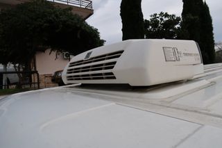 Ψυγείο Peugeot 2020 BlueHDi 140 S&S 35 L3H2 2.2 ΨΥΓΕΙΟ ΜΑΚΡΥ ΕΛΛΗΝΙΚΟ ΑΡΙΣΤΟ !!-thumb-22