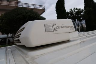 Ψυγείο Peugeot 2020 BlueHDi 140 S&S 35 L3H2 2.2 ΨΥΓΕΙΟ ΜΑΚΡΥ ΕΛΛΗΝΙΚΟ ΑΡΙΣΤΟ !!-thumb-23