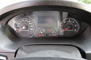 Ψυγείο Peugeot 2020 BlueHDi 140 S&S 35 L3H2 2.2 ΨΥΓΕΙΟ ΜΑΚΡΥ ΕΛΛΗΝΙΚΟ ΑΡΙΣΤΟ !!-thumb-29