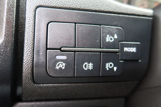 Ψυγείο Peugeot 2020 BlueHDi 140 S&S 35 L3H2 2.2 ΨΥΓΕΙΟ ΜΑΚΡΥ ΕΛΛΗΝΙΚΟ ΑΡΙΣΤΟ !!-thumb-31
