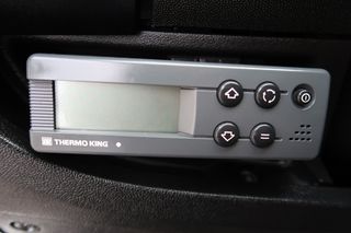 Ψυγείο Peugeot 2020 BlueHDi 140 S&S 35 L3H2 2.2 ΨΥΓΕΙΟ ΜΑΚΡΥ ΕΛΛΗΝΙΚΟ ΑΡΙΣΤΟ !!-thumb-34