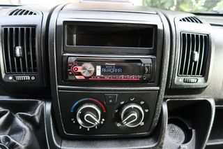 Ψυγείο Peugeot 2020 BlueHDi 140 S&S 35 L3H2 2.2 ΨΥΓΕΙΟ ΜΑΚΡΥ ΕΛΛΗΝΙΚΟ ΑΡΙΣΤΟ !!-thumb-32