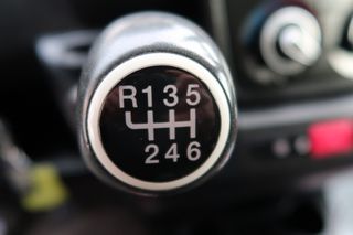 Ψυγείο Peugeot 2020 BlueHDi 140 S&S 35 L3H2 2.2 ΨΥΓΕΙΟ ΜΑΚΡΥ ΕΛΛΗΝΙΚΟ ΑΡΙΣΤΟ !!-thumb-35
