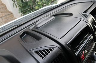 Ψυγείο Peugeot 2020 BlueHDi 140 S&S 35 L3H2 2.2 ΨΥΓΕΙΟ ΜΑΚΡΥ ΕΛΛΗΝΙΚΟ ΑΡΙΣΤΟ !!-thumb-27