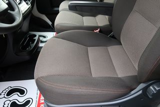 Ψυγείο Peugeot 2020 BlueHDi 140 S&S 35 L3H2 2.2 ΨΥΓΕΙΟ ΜΑΚΡΥ ΕΛΛΗΝΙΚΟ ΑΡΙΣΤΟ !!-thumb-42