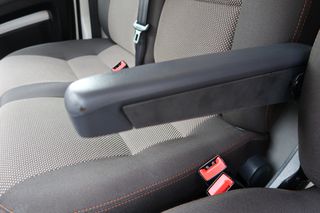 Ψυγείο Peugeot 2020 BlueHDi 140 S&S 35 L3H2 2.2 ΨΥΓΕΙΟ ΜΑΚΡΥ ΕΛΛΗΝΙΚΟ ΑΡΙΣΤΟ !!-thumb-43