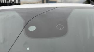 Κλούβα Ford 2019 CUSTOM L1- /3 ΘΕΣΕΙΣ/parktronic / EURO 6 /-thumb-22