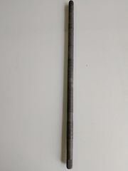 ΗΜΙΑΞΩΝΙΟ ΜΑΚΡΥ **** FIAT PUNDO 75 -90 -85 16V ****
