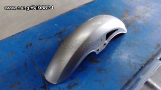 ΦΤΕΡΟ ΕΜΠ.GPZ 250-305 1989-thumb-2