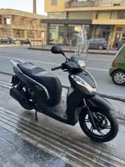 Honda SH 300i 2019-thumb-2