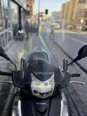 Honda SH 300i 2019-thumb-5