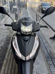 Honda SH 300i 2019-thumb-6