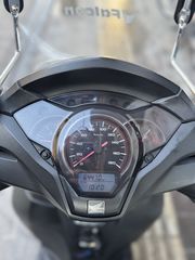 Honda SH 300i 2019-thumb-7