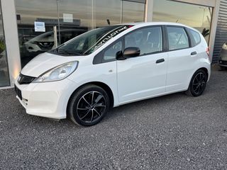 Honda Jazz 2012-thumb-6
