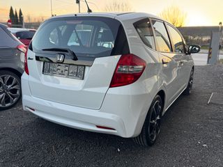 Honda Jazz 2012-thumb-8