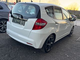Honda Jazz 2012-thumb-9