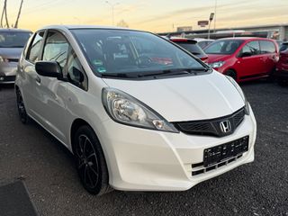 Honda Jazz 2012-thumb-10