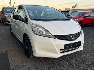 Honda Jazz 2012-thumb-11