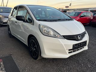Honda Jazz 2012-thumb-12