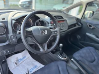 Honda Jazz 2012-thumb-18