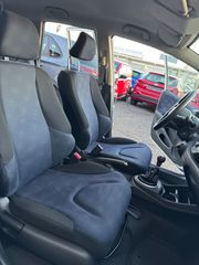Honda Jazz 2012-thumb-20
