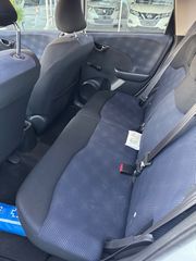 Honda Jazz 2012-thumb-21