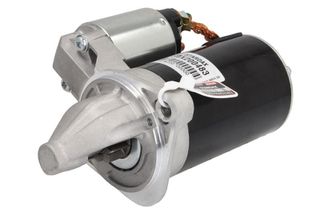 Μιζα  HYUNDAI ELANTRA IV, I20 I, I30, I40 I, I40 I CW, IX20, IX35, VELOSTER KIA CARENS III, CEE'D, CERATO I, PRO CEE'D, RIO III