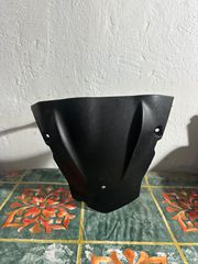 ΠΑΝΕΛ ΚΟΝΤΕΡ KAWASAKI Z-thumb-1